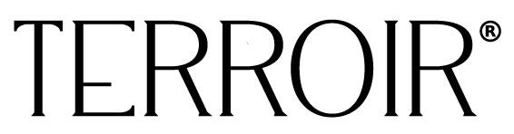 Logo Terrior